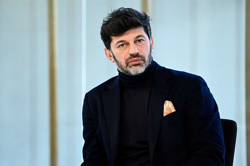 “1-ელი მაისიდან ამოქმედდება და სრულად დაფინანსდება” – სიახლე, რომელიც კახა კალაძემ თბილისის მთავრობის სხდომაზე გააჟღერა