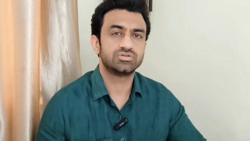 ამ პროდუქტის მიღების შემდეგ კიბოს რისკი 38%-ით შემცირდა! - არუნ ხათრი