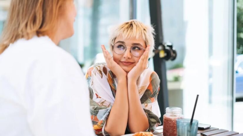 ზოდიაქოს 5 ნიშანი, რომელსაც საიდუმლოს შენახვა არ შეუძლია