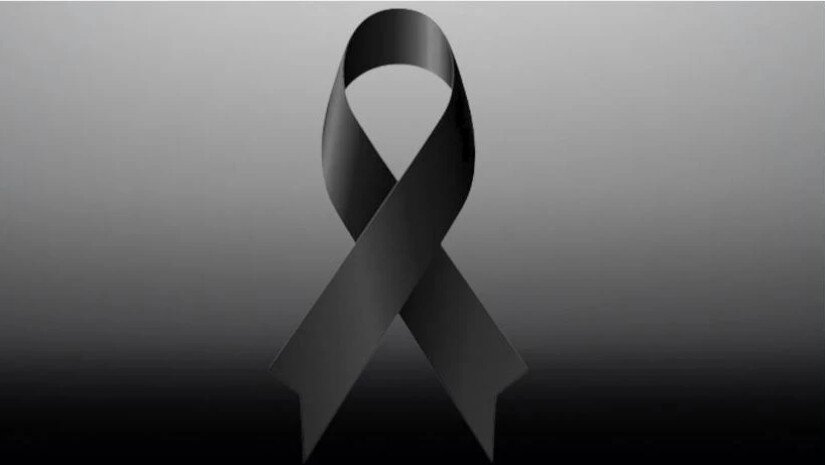 🛑 სასწრაფოდ: უმძიმესი ტრაგედია, რომელმაც მსოფლიო შეძრა — აფეთქებულ სკოლაში ათეულობით ბავშვი დაიღუპა, ნანგრევებში გადარჩენილებს ამ წუთებშიც ეძებენ