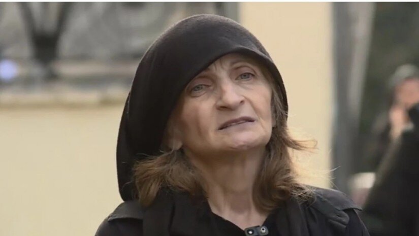 თავზეხელაღებით, მიზეზის უკითხავად, კომუნიკაციის გარეშე შეუძლიათ მოკლან ადამიანი, შევთავაზე მოსამართლეს, საზოგადოებისგან იზოლირებული გახადოს ეს ბრალდებულები - ეკა კუპატაძე