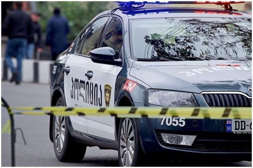 🔴  სასწრაფოდ...... ახლახანს, ეს რახდება ? 14 წლის გოგო 40 წლის კაცმა სკოლიდან გაიტაცა. სად მოხდა შემთხვევა. ნახეთ პირველ კომენტარში