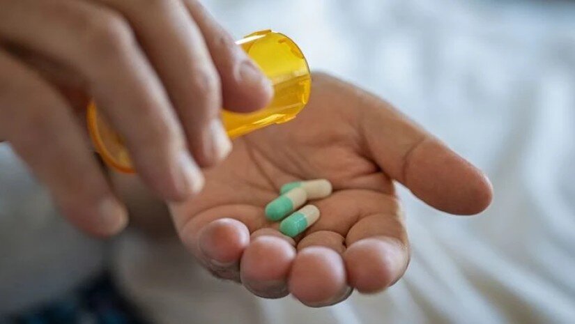 შეიმუშავეს პრეპარატი, რომელმაც ქოლესტერინის დონე 60%-ით შეამცირა