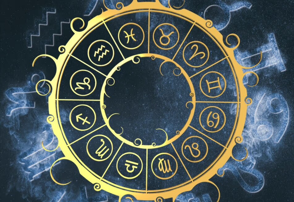 ❗ შოკისმომგვრელი წინასწარმეტყველება: ვისთვის გახდება მომავალი თვე საბედისწერო და ვინ დაკარგავს ყველაფერს?