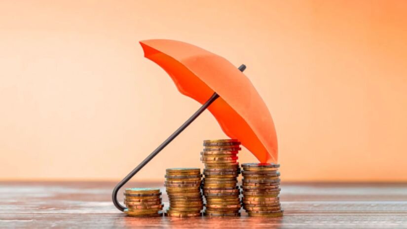 🔴 „ხართ თუ არა სიაში?!“ –  ზოდიაქოს სამი ნიშანი, რომელსაც მარტში ფინანსებთან სიფრთხილე მართებს