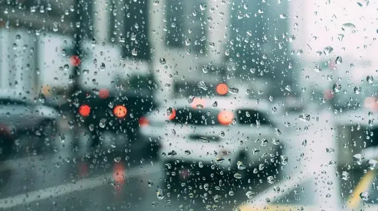 ნახეთ როგორი ამინდია მოსალოდნელი საქართველოში 26 მარტს?