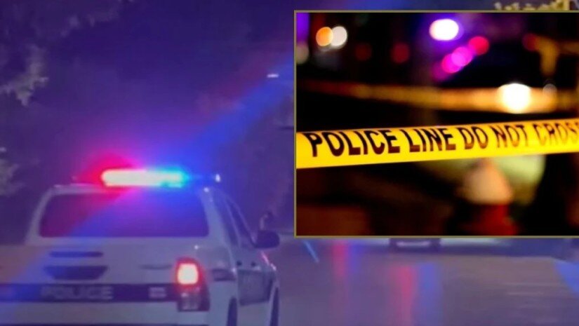 „საშინელი კადრები გურჯაანიდან!“ – ავარია მსხვერპლით დასრულდა: ნახეთ, რა ხდება ამ წუთებში შემთხვევის ადგილზე