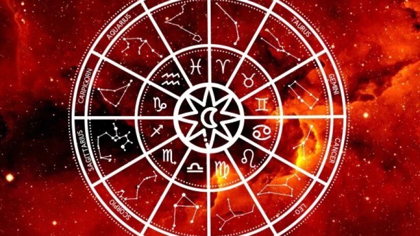 🔴 „ვარსკვლავებმა განაჩენი გამოიტანეს!“ – ზოდიაქოს 5 ნიშანი, რომელიც 2026 წლის გაზაფხულის ბოლომდე ზღაპრულ ქონებას და ჯილდოს მიიღებს