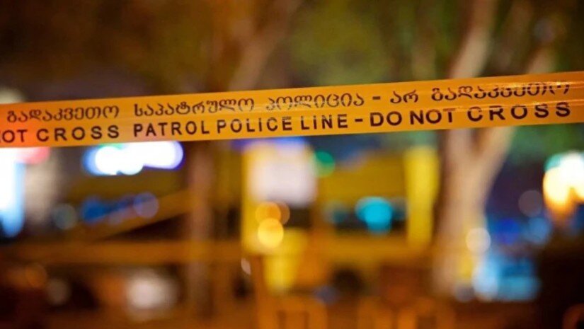 🚨🚨 სასწრაფო ინფორმაცია! ტრაგედია მარნეულში! 🚨🚨 💥 „ექიმებმა მისი გადარჩენა ვერ შეძლეს...“ – მარნეულში დაჭრილი ახალგაზრდა კაცი კლინიკაში გარდაიცვალა! 😭💔🏥🛑